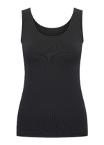 Valence ladies shirt