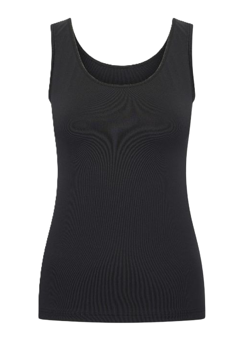 Valence ladies shirt