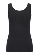 Valence ladies shirt