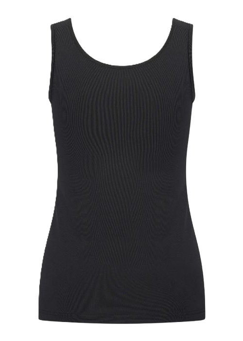 Valence ladies shirt