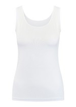 Valence ladies shirt