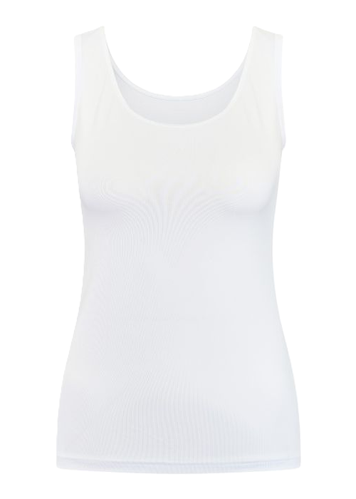 Valence ladies shirt