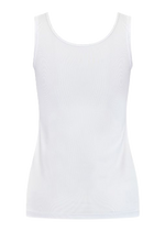 Valence ladies shirt