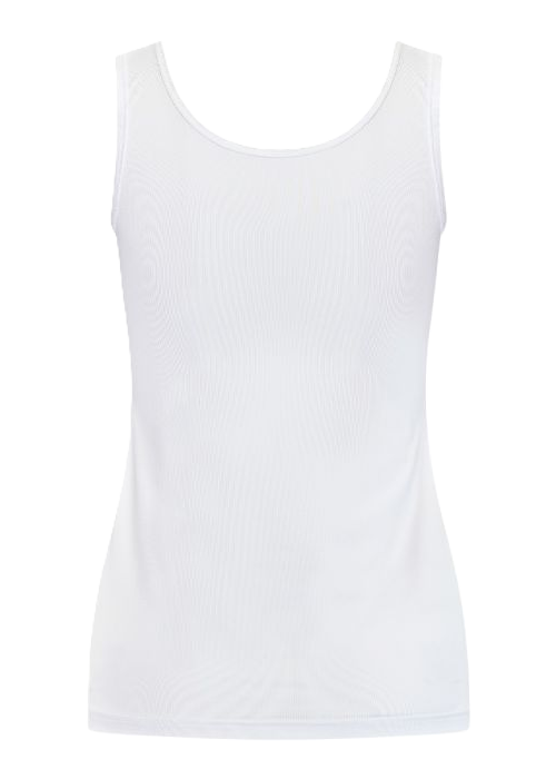 Valence ladies shirt