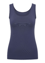 Valence ladies shirt
