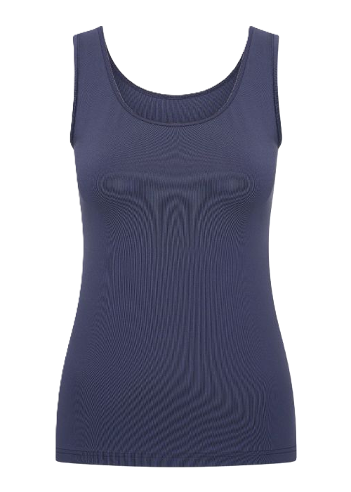 Valence ladies shirt
