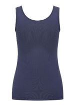 Valence ladies shirt