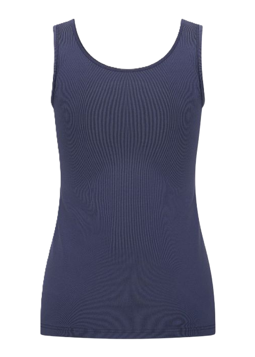 Valence ladies shirt