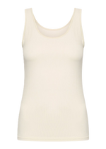 Valence ladies shirt