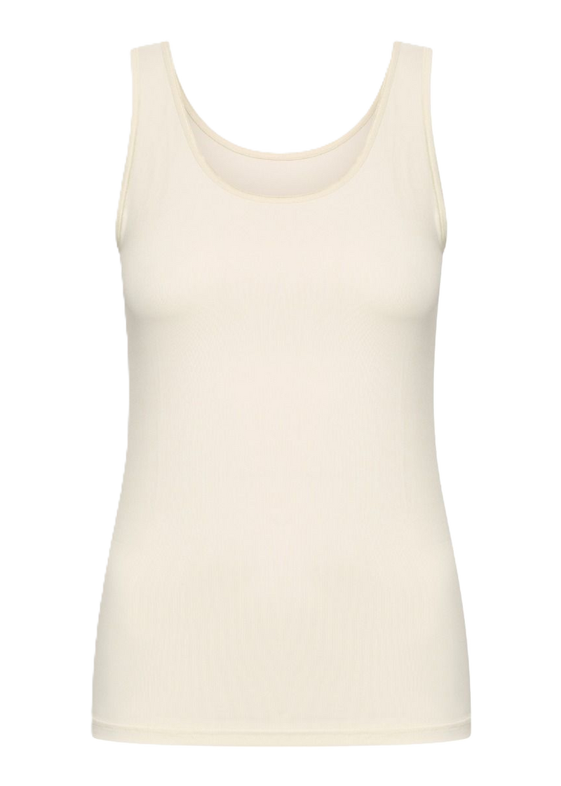 Valence ladies shirt