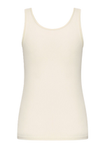 Valence ladies shirt