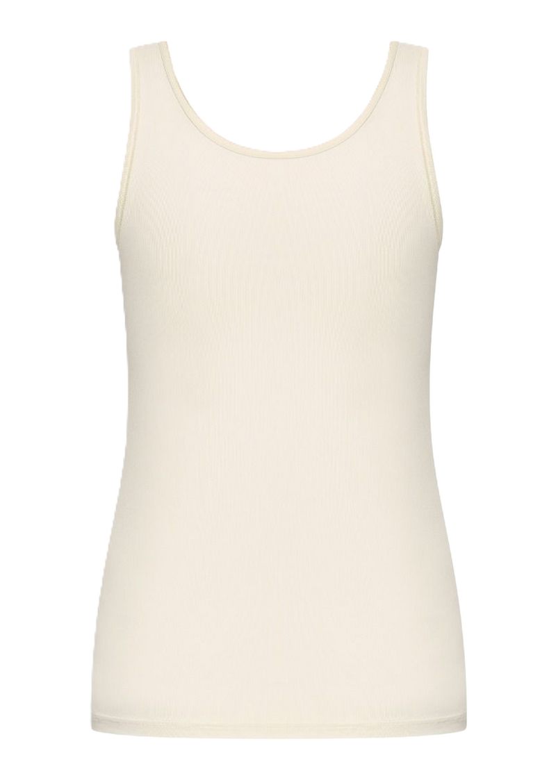 Valence ladies shirt