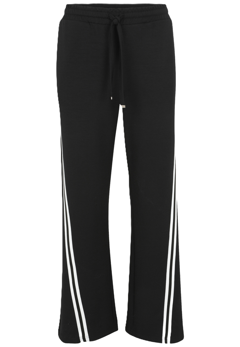 Sweatpants bies