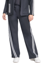 Sweatpants bies