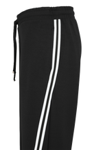 Sweatpants bies