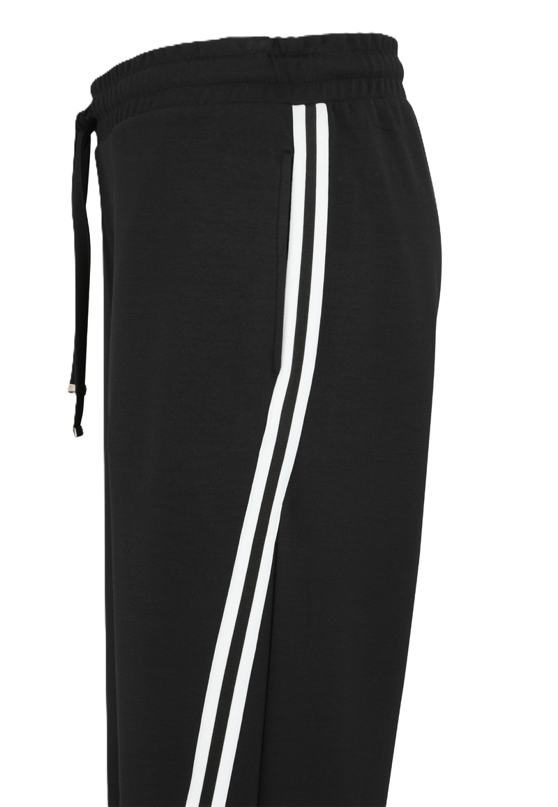 Sweatpants bies