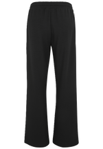 Sweatpants bies