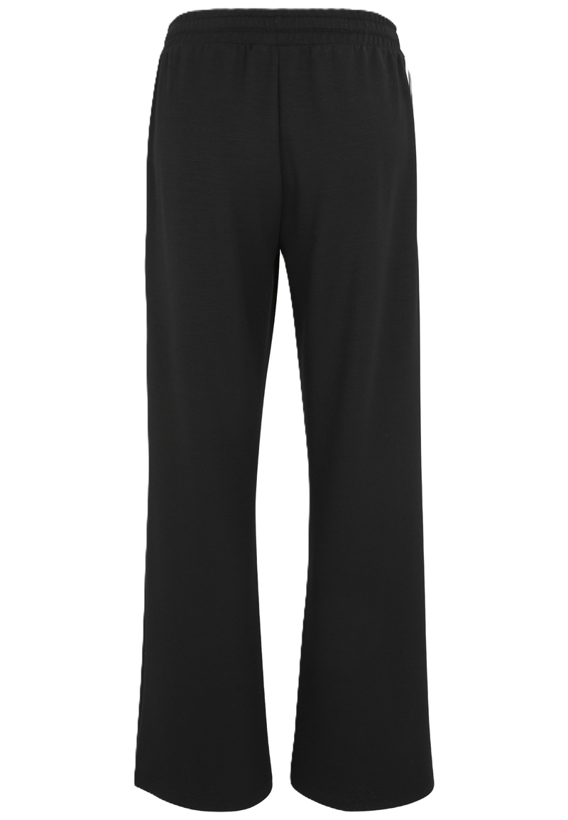 Sweatpants bies