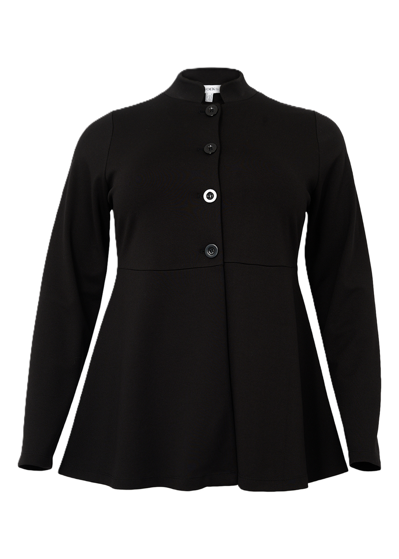 Jacket VERO