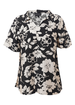 Blouse Lonny