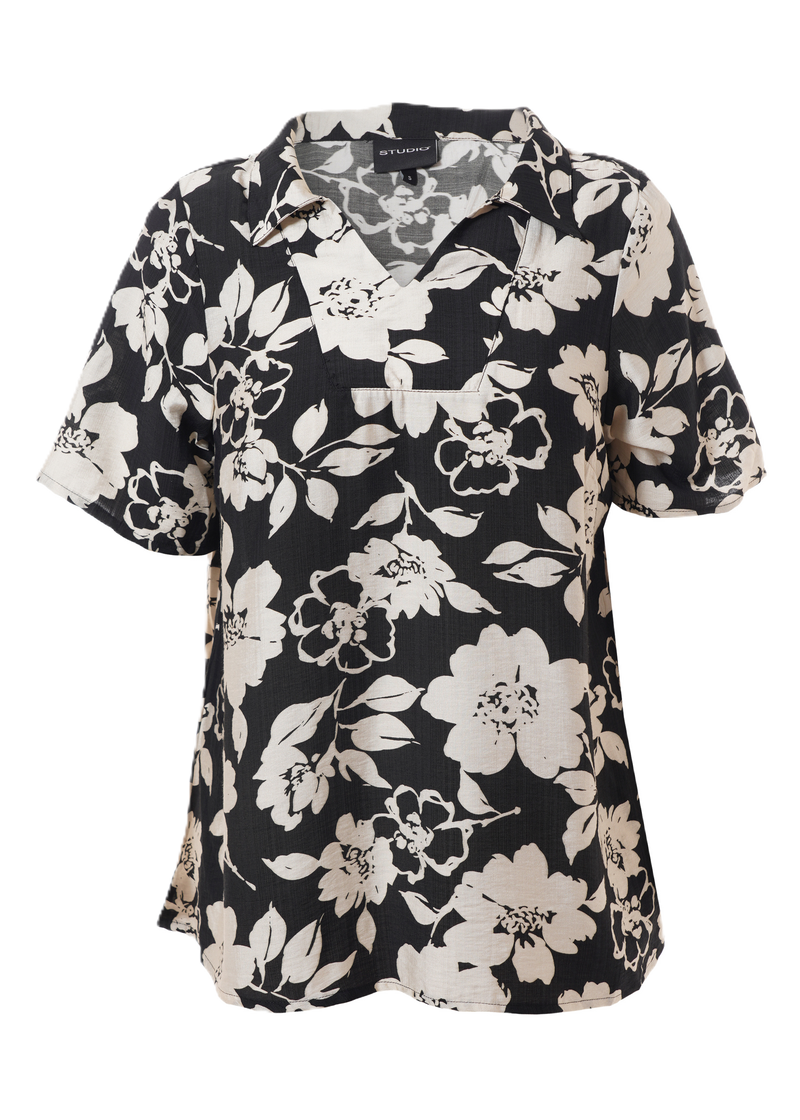 Blouse Lonny