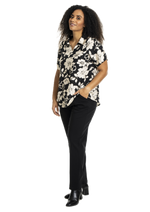 Blouse Lonny