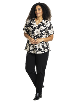 Blouse Lonny