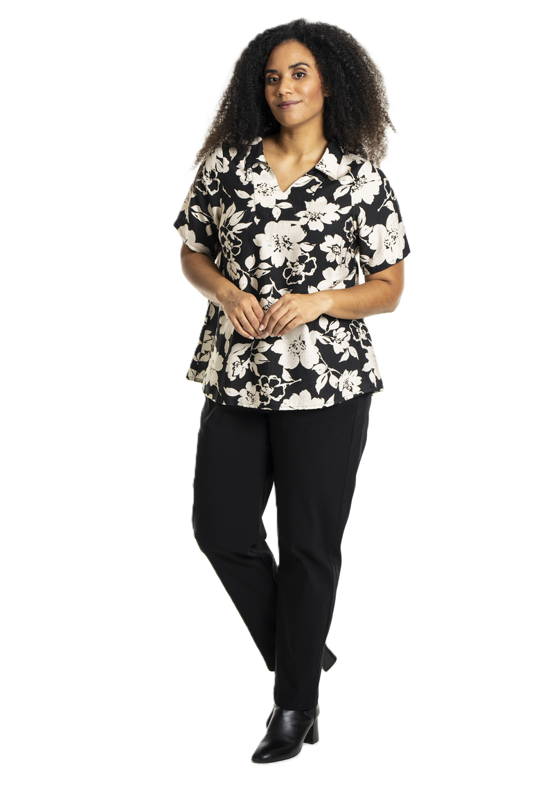 Blouse Lonny