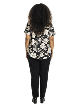 Blouse Lonny