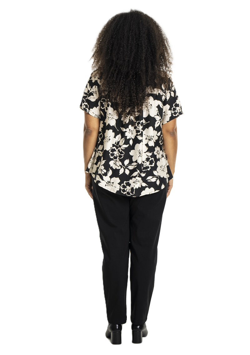 Blouse Lonny