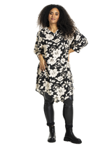 Tuniekblouse Leni