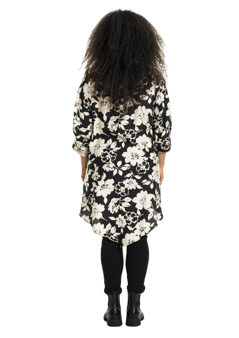 Tuniekblouse Leni