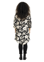 Tuniekblouse Leni