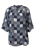 Blouse Leni
