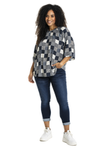 Blouse Leni