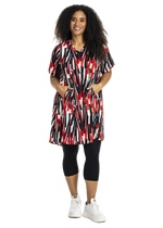 Jurk Birgitte