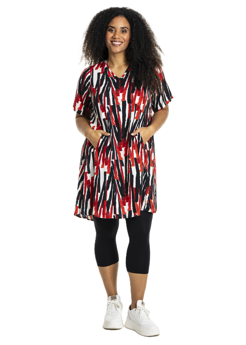 Jurk Birgitte