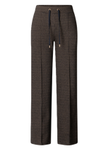 Broek Romana Essential