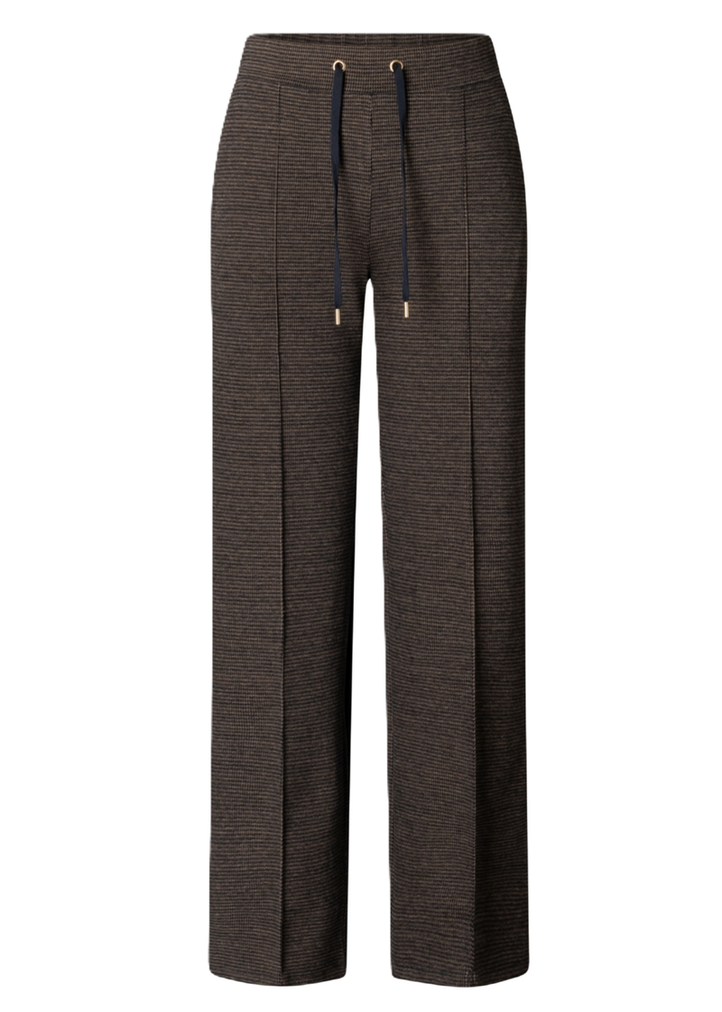 Broek Romana Essential
