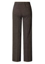 Broek Romana Essential