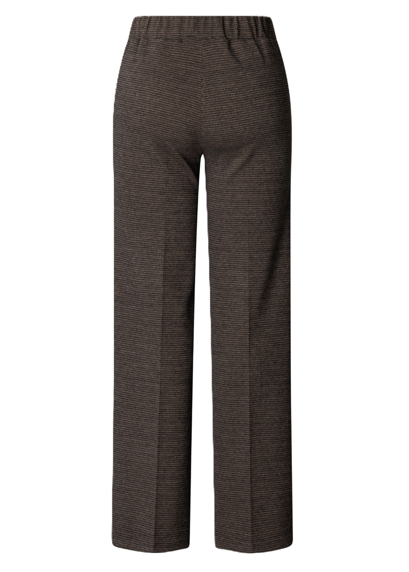 Broek Romana Essential