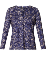 Shirt Valery Essential