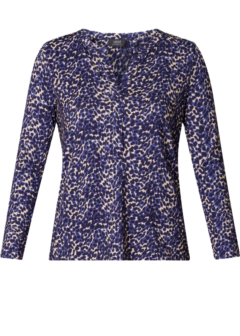 Shirt Valery Essential