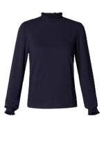 Shirt Veroniek Essential