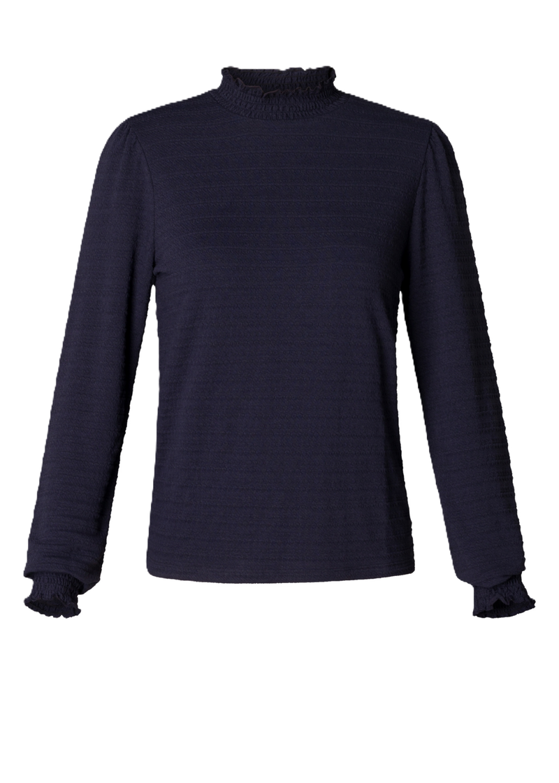Shirt Veroniek Essential