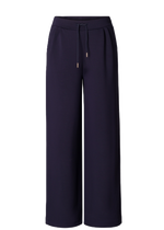 Broek Fride