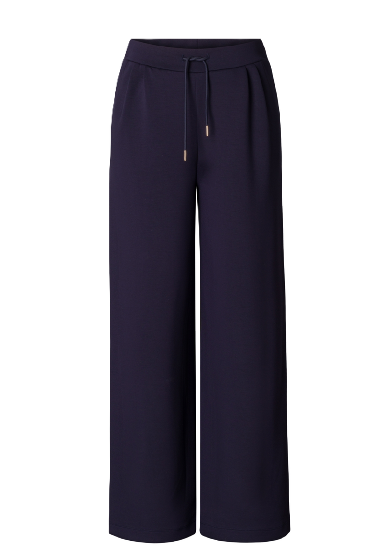 Broek Fride