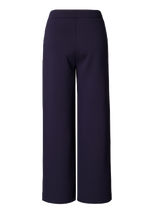 Broek Fride