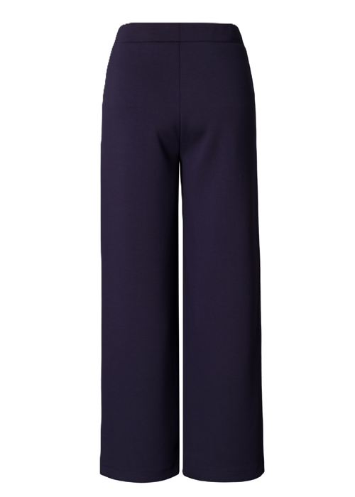 Broek Fride