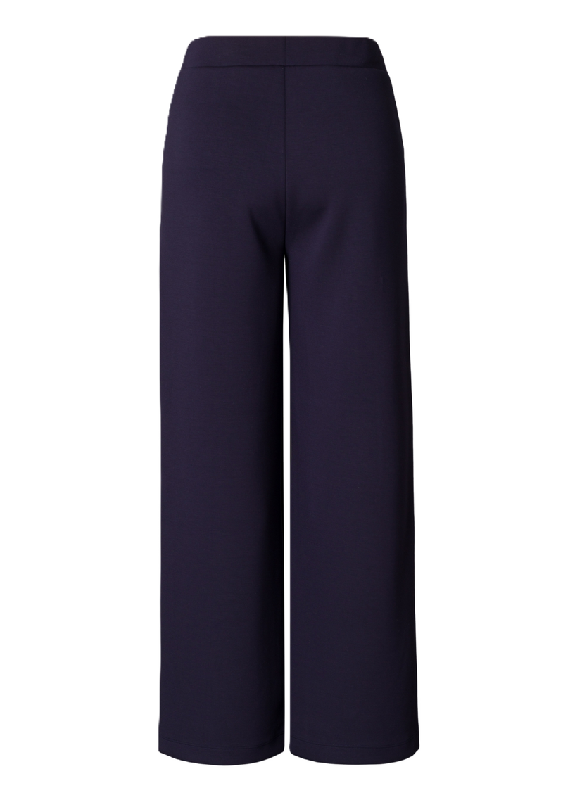 Broek Fride